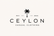Ceylon Casual Clothing - Home